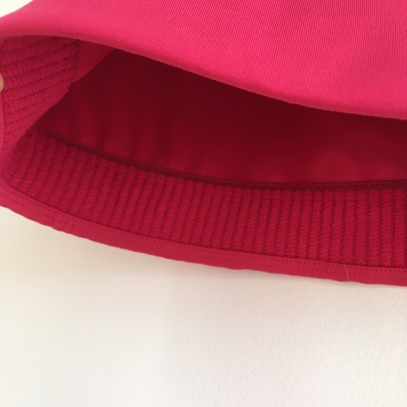 COPY - Girlfriend Collective Paloma Bra - Picture 6 of 9